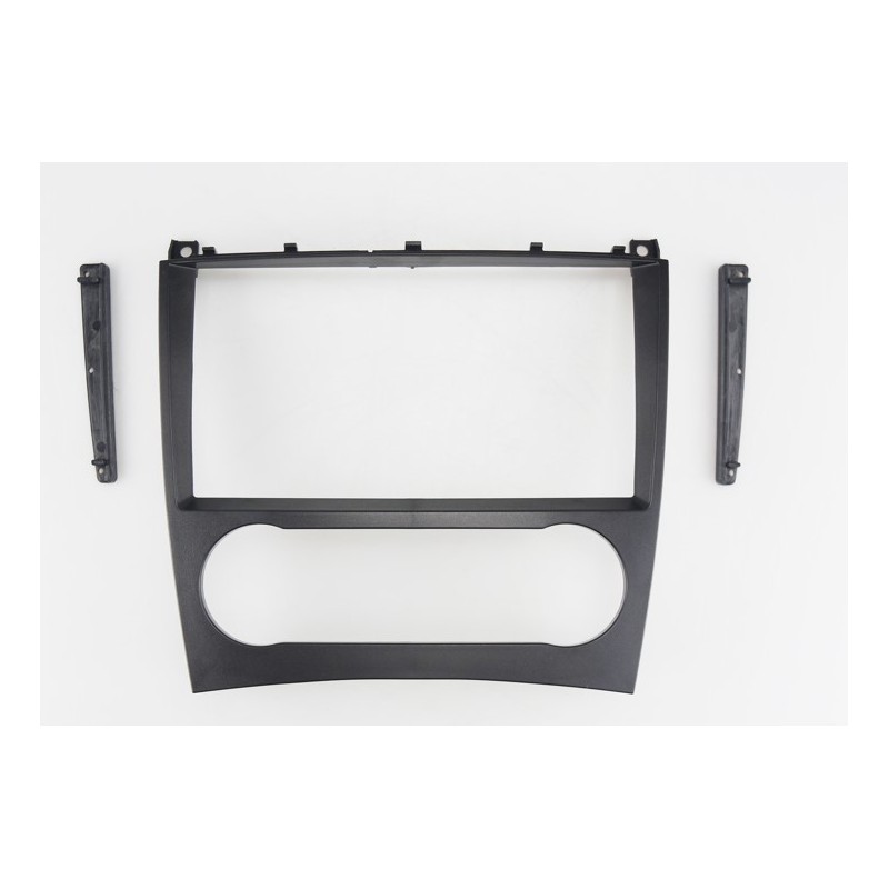 FRONTAL ESPECIFICO 9" MERCEDES C W203