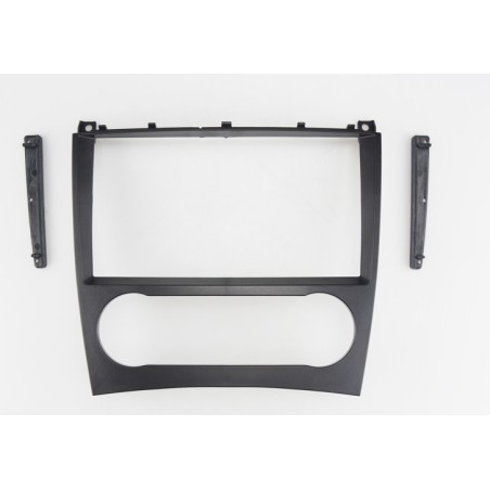 FRONTAL ESPECIFICO 9" MERCEDES C W203