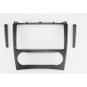 FRONTAL ESPECIFICO 9" MERCEDES C W203