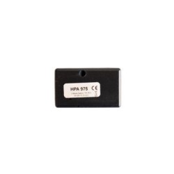 PT-MAX75-WHITE * SENSOR MAGNETICO WIRELESS 2,4Ghz