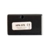 PT-MAX75-WHITE * SENSOR MAGNETICO WIRELESS 2,4Ghz