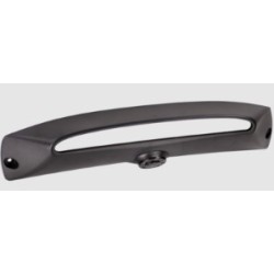 CAMARA DE MARCHA ATRAS IVECO DAILY 2011-2014