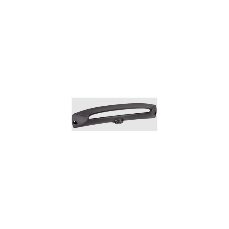 CAMARA DE MARCHA ATRAS IVECO DAILY 2011-2014
