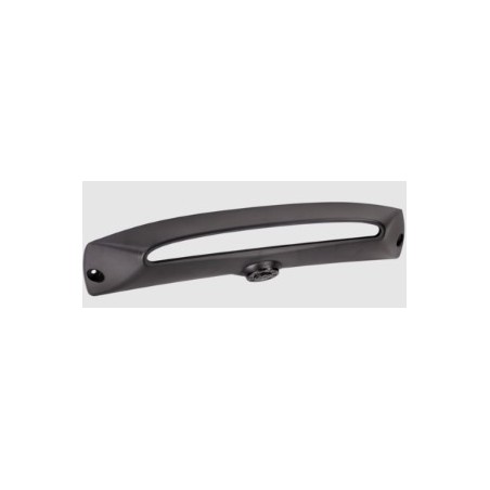 CAMARA DE MARCHA ATRAS IVECO DAILY 2011-2014
