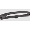 CAMARA DE MARCHA ATRAS IVECO DAILY 2011-2014