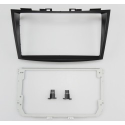 FRONTAL ESPECIFICO 9" SUZUKI SWIFT