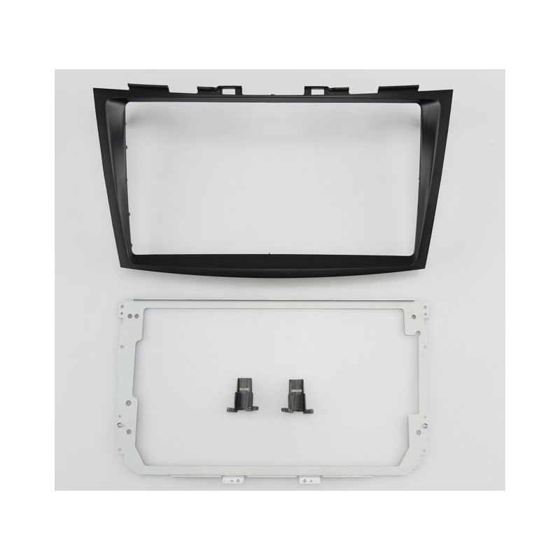FRONTAL ESPECIFICO 9" SUZUKI SWIFT