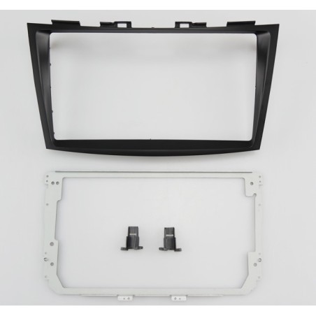 FRONTAL ESPECIFICO 9" SUZUKI SWIFT