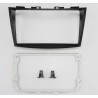 FRONTAL ESPECIFICO 9" SUZUKI SWIFT