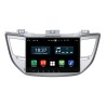 EQUIPO MULTIMEDIA ESP HYUNDAI IX35 - TUCSON