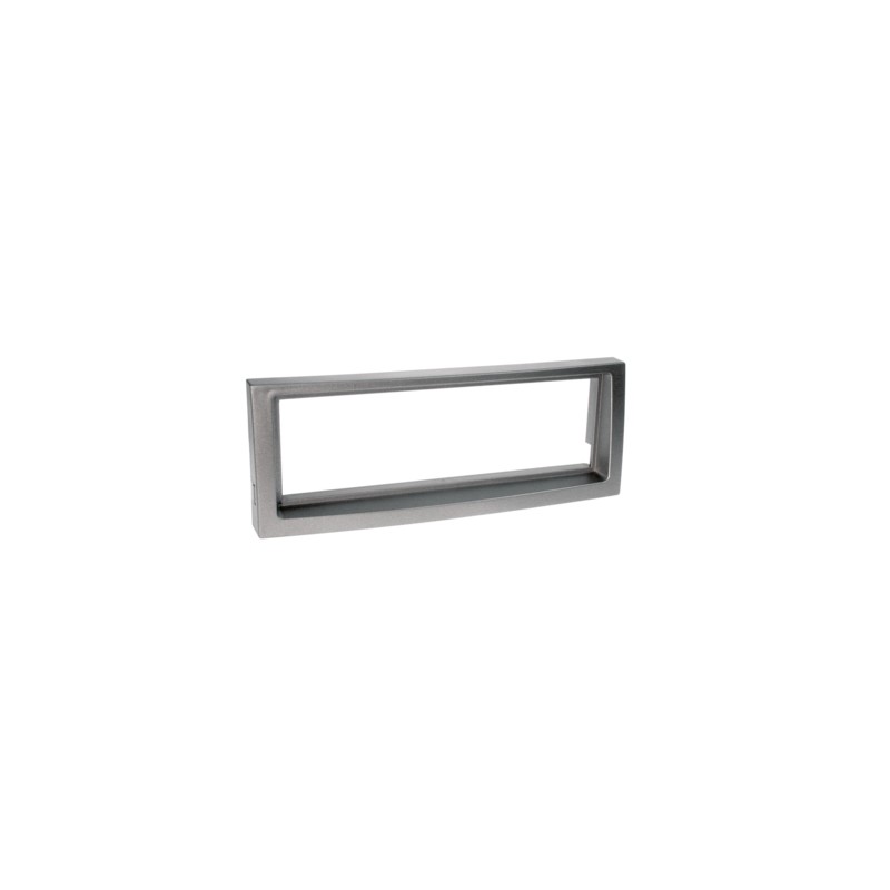 FRONTAL RADIO 1 DIN CITROEN C5-PEUGEOT 407