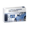 IGLA DISPOSITIVO ANTE CLONADO DE SEÑAL KEYLESS