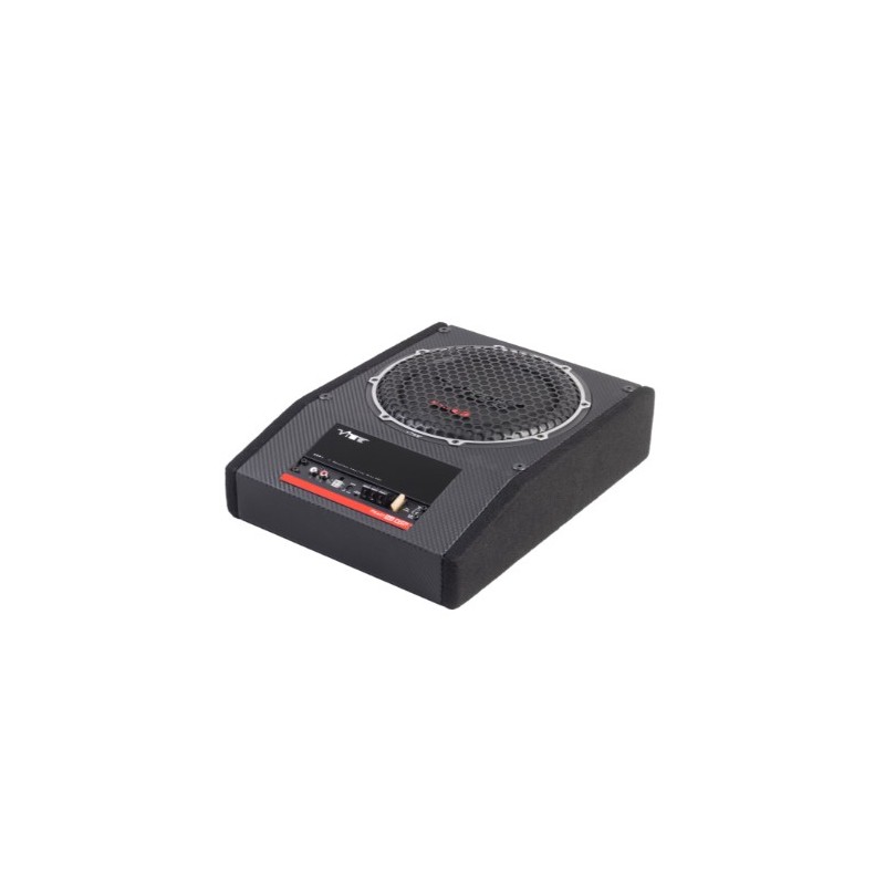 SUBWOOFER SLIM 10 PULGADAS 300W RMS