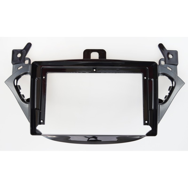 FRONTAL ESPECÍFICO 9" OPEL VARIOS