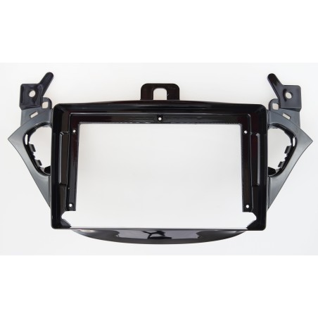 FRONTAL ESPECÍFICO 9" OPEL VARIOS