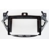 FRONTAL ESPECÍFICO 9" OPEL VARIOS