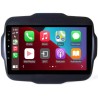 EQUIPO MULTIMEDIA OEM DE 9" JEEP RENEGADE