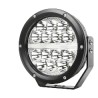 FOCO DE TRABAJO CON LUZ DIURNA 52W