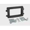 FRONTAL RADIO 2 DIN DUCATO 8 11/2021 EN ADELANTE