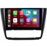 EQUIPO MULTIMEDIA OEM DE 9" BMW SERIE 1
