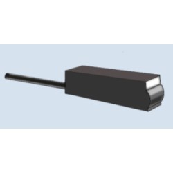 GENEVO SENSOR TIPO CUBO