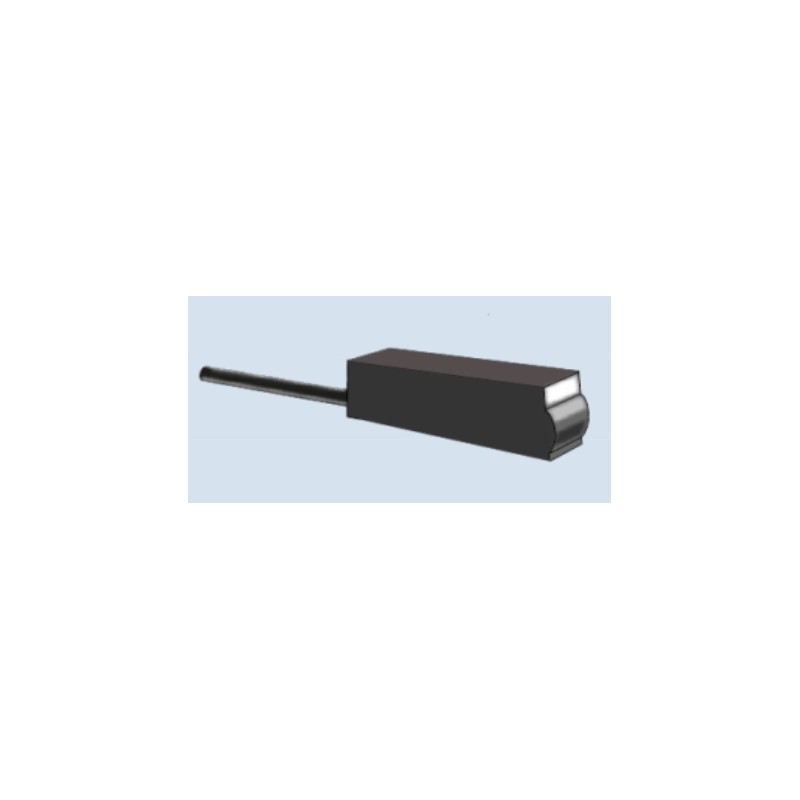 GENEVO SENSOR TIPO CUBO