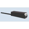 GENEVO SENSOR TIPO CUBO