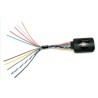 INTERFACE MANDOS EN VOLANTE UNIVERSAL CONNECTS2