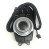 MANDO A DISTANCIA BMW IDRIVE