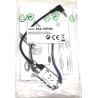 CONECTOR ALPINE MANDOS VOLANTE IVEW560BT AOGE
