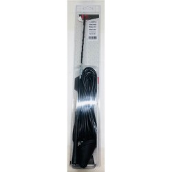 ANTENA UNIVERSAL DE TECHO ESPECIAL TRUCK