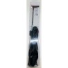 ANTENA UNIVERSAL DE TECHO ESPECIAL TRUCK