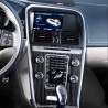 INTERFACE CAMARAS VOLVO PANTALLA 7,2"