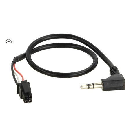 CABLE CONEXION MANDOS DE VOLANTE  PIONEER