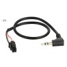 CABLE CONEXION MANDOS DE VOLANTE  PIONEER