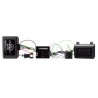 INTERFACE MANDOS VOLANTE FORD MONDEO KUGA 2008