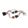 CONECTOR MANOS LIBRES HYUNDAI, KIA