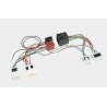 CONECTOR MANOS LIBRES NISSAN