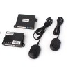 SENSOR DE PARKING 8 CAPSULAS SIN DISPLAY OEM