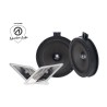 SISTEMA ALTAVOCES AV 16.5 CM VW CRAFTER 2 MAN TGE
