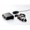 KIT PARKING 4 CAPSULAS CON CHICHARRA