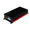 65.4MV7 AMPLIFICADOR MICRO 4 CANALES 520WATT