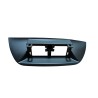 KIT INST MULTIMEDIA GS MERCEDES CLASE E NTG4.5