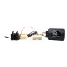 INTERFACE MITSHUBISHI L200