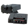 DETECTOR DE RADAR BELTRONICS VERSION 2015