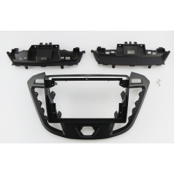 FRONTAL ESPECIFICO 9" FORD TRANSIT
