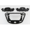 FRONTAL ESPECIFICO 9" FORD TRANSIT