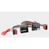 CONECTOR MANOS LIBRES GRUPO VAG