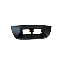 KIT INST MULTIMEDIA GS MERCEDES CLASE B NTG4.5