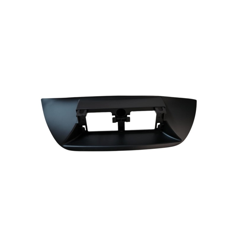 KIT INST MULTIMEDIA GS MERCEDES CLASE B NTG4.5